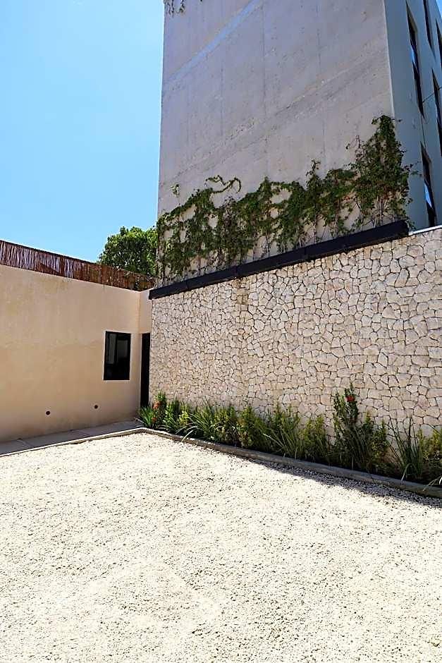 Akbal Tulum