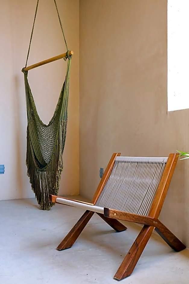 Akbal * Tulum