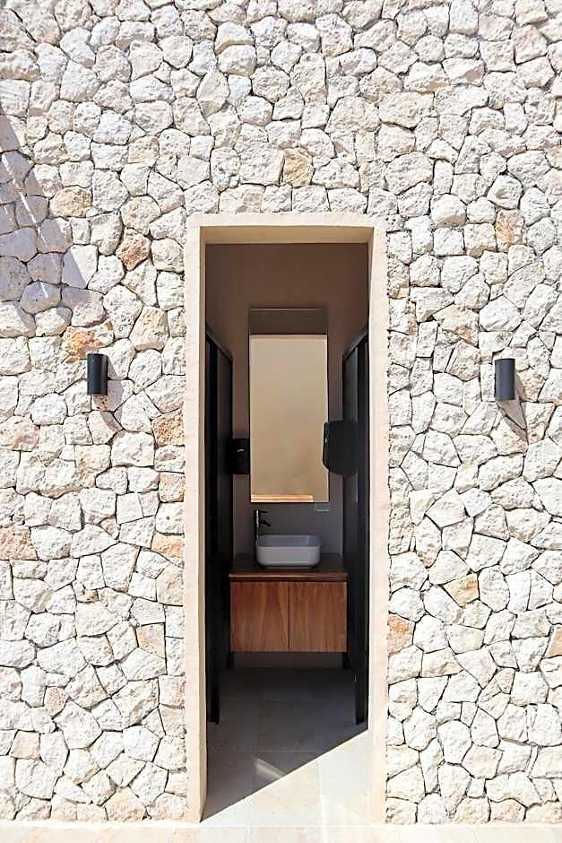 Akbal Tulum
