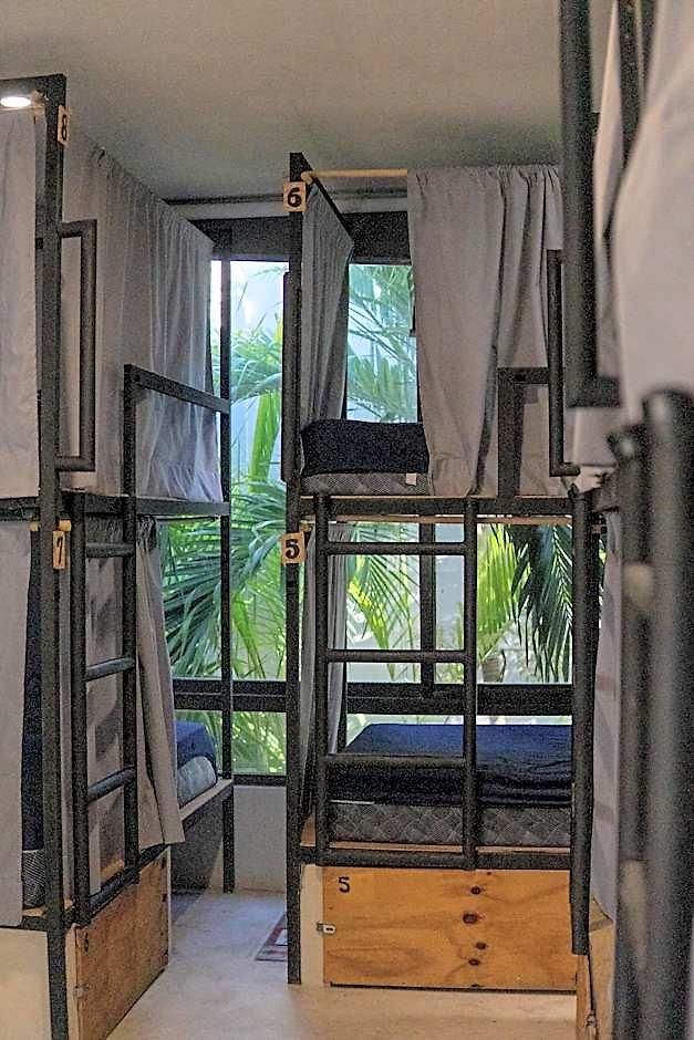 Maui Tulum
