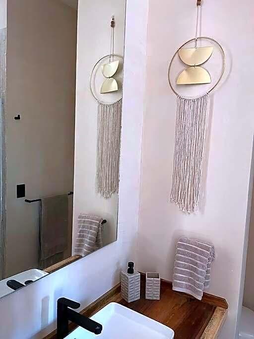 W/plunge Pool & Kitchen Apartment