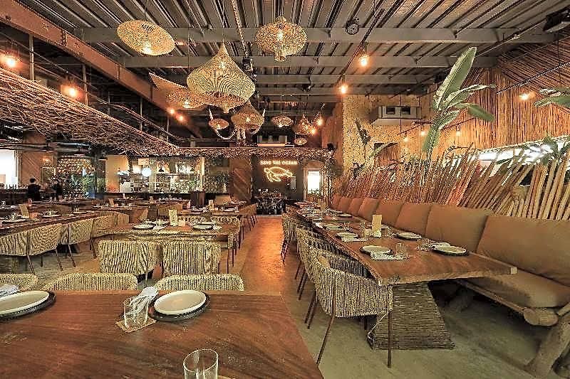 Kuunaa Beer Sanctuary And - Adults Only 4*