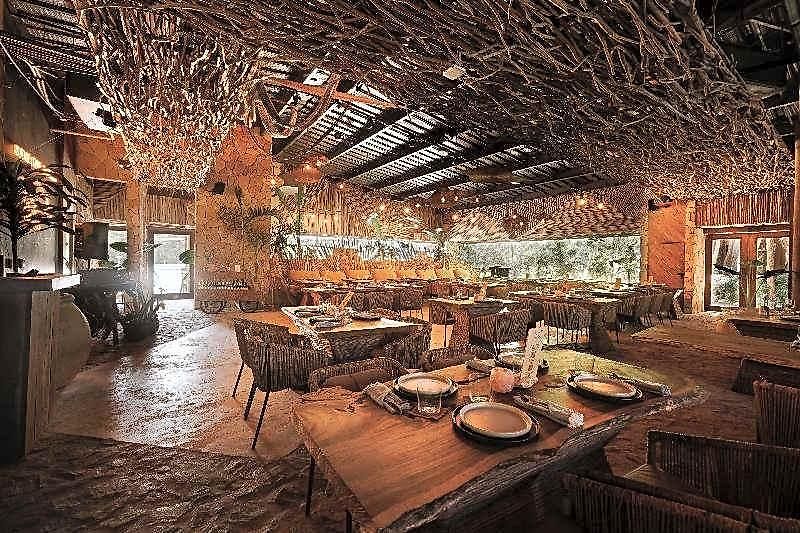 Hotel Kuunaa Beer Sanctuary And - Adults Only