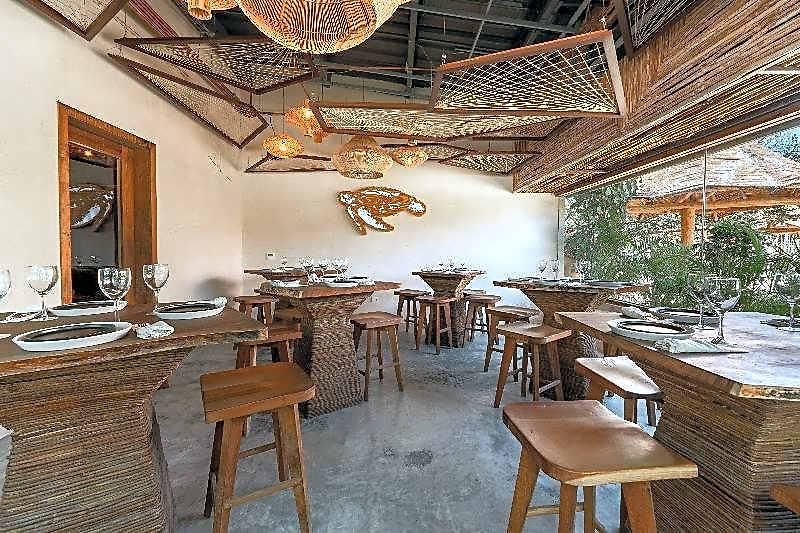 Kuunaa Beer Sanctuary And - Adults Only 4* Tulum
