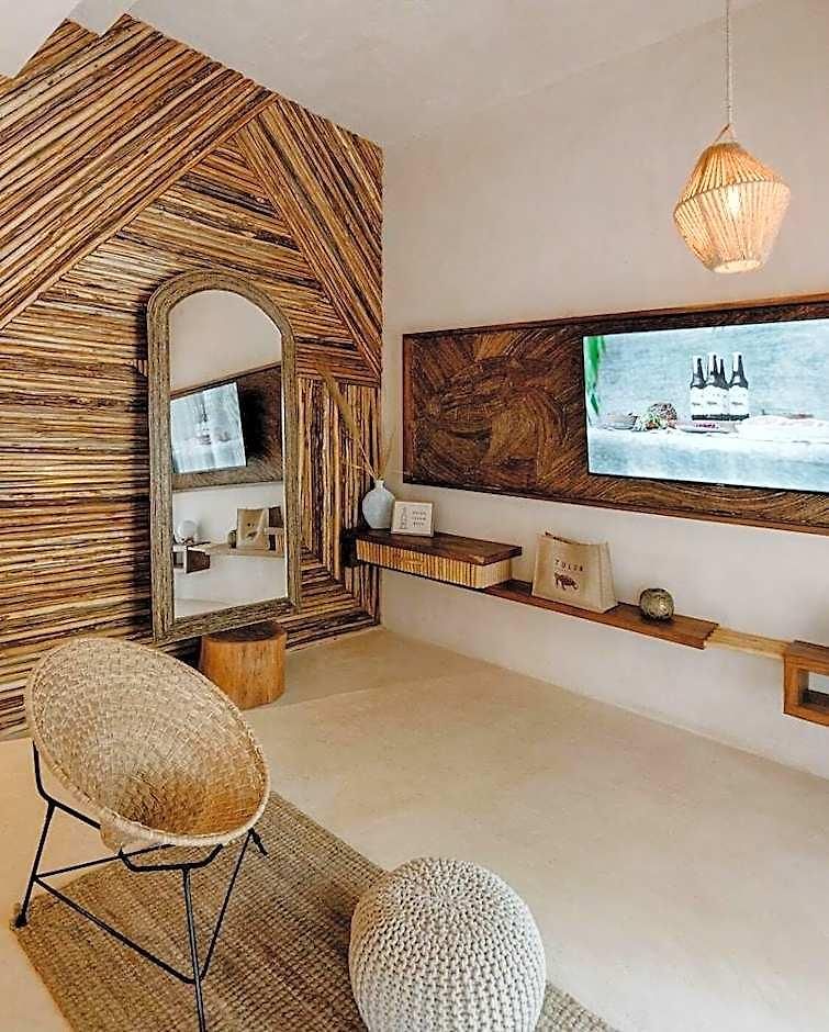 Kuunaa Beer Sanctuary And - Adults Only 4*