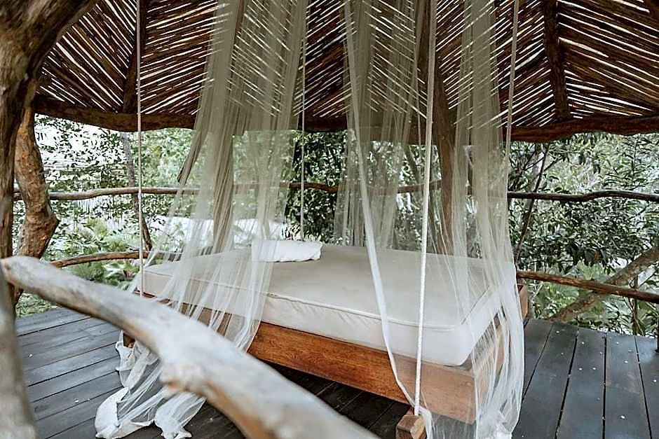 Hotel Kuunaa Beer Sanctuary And - Adults Only 4*