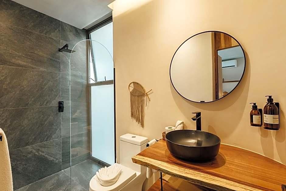 Naj 4* Tulum