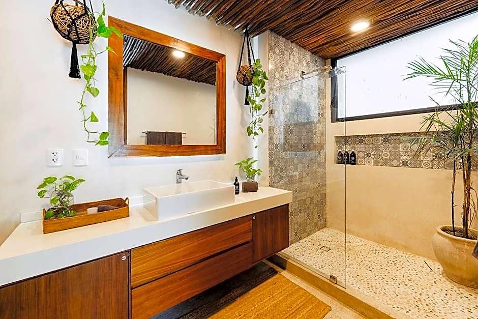 Apartment Luz De Luna Iii *