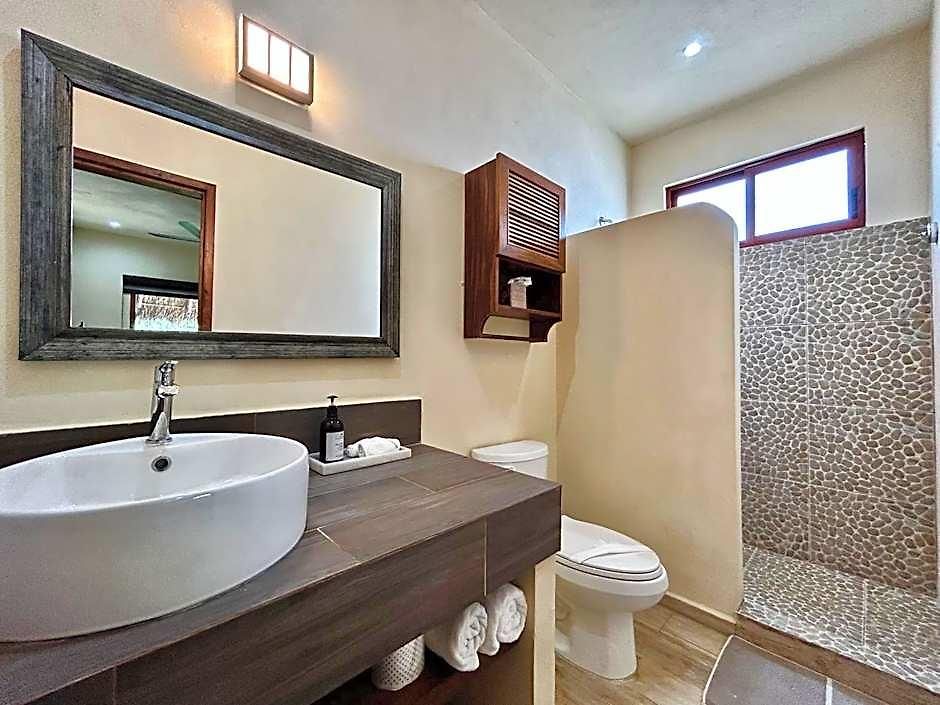 Aldea Xaan Ha 4*
