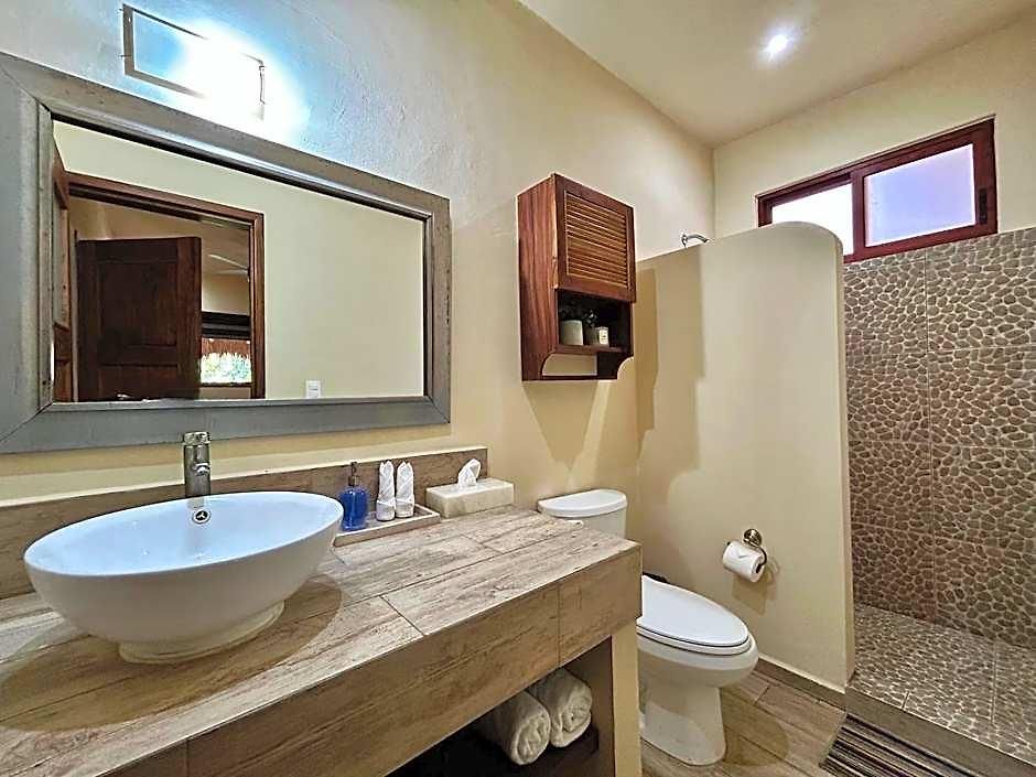Aparthotel Aldea Xaan Ha Tulum