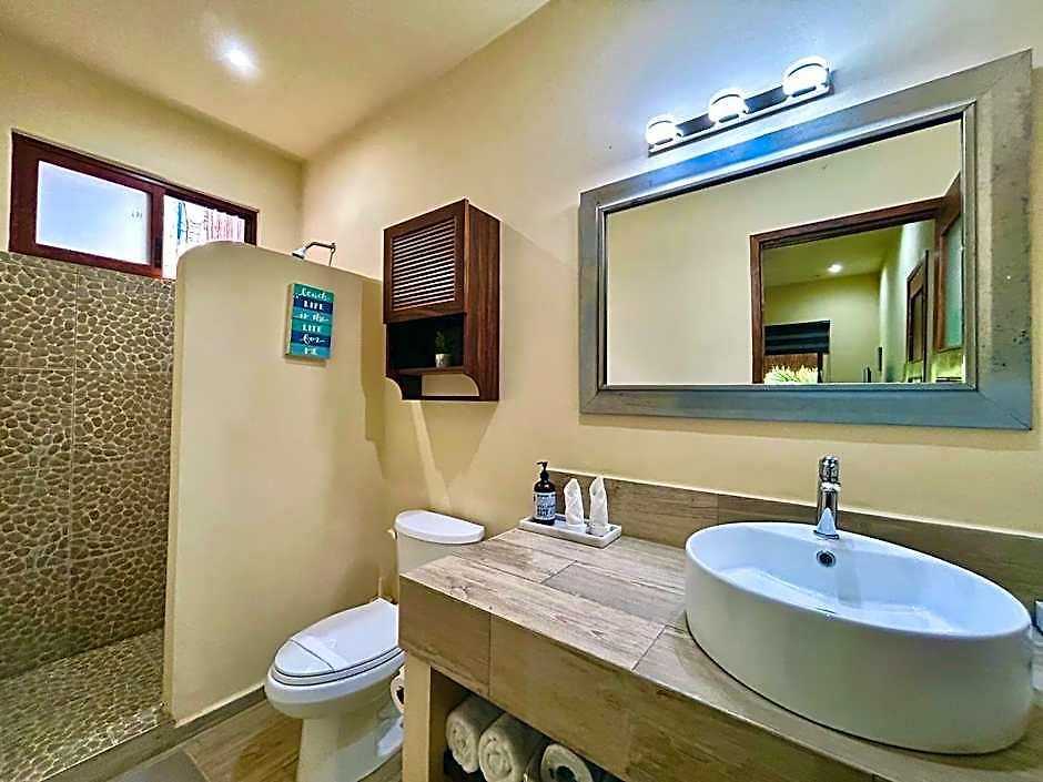 Aldea Xaan Ha 4* Tulum