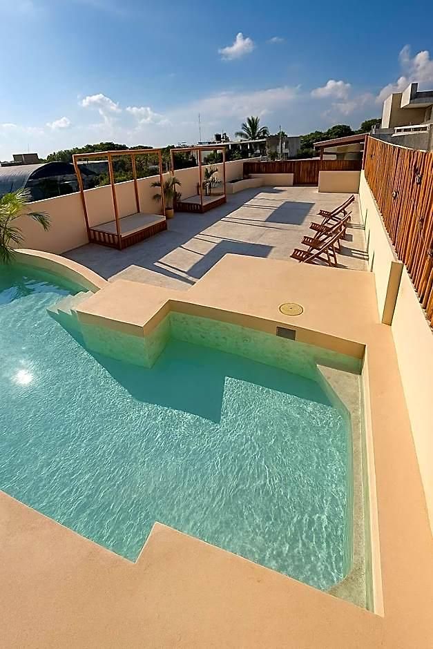 Kassia Hotel 5*