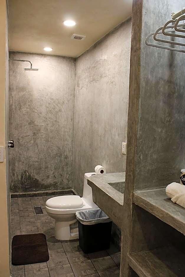 Kassia 5* Tulum