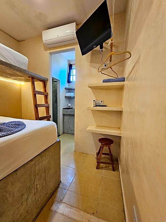 Kassia Hotel