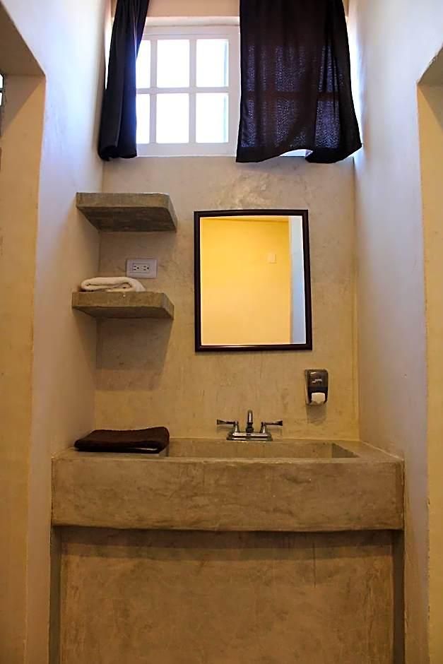 Kassia 5* Tulum