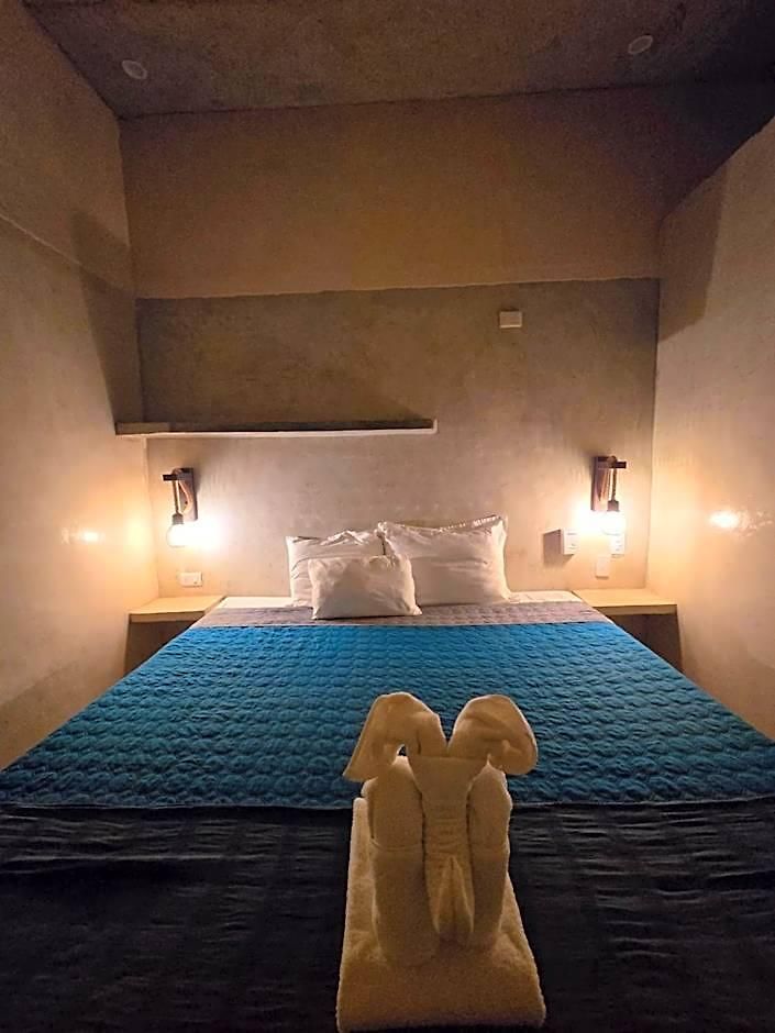 Kassia Hotel Tulum