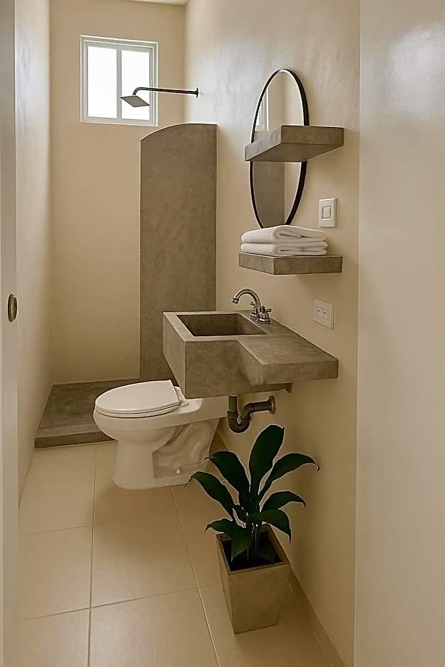 Kassia Hotel 5*