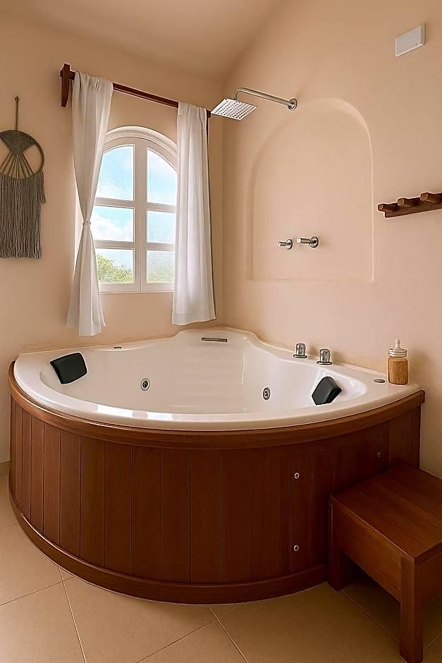 Kassia Hotel Tulum