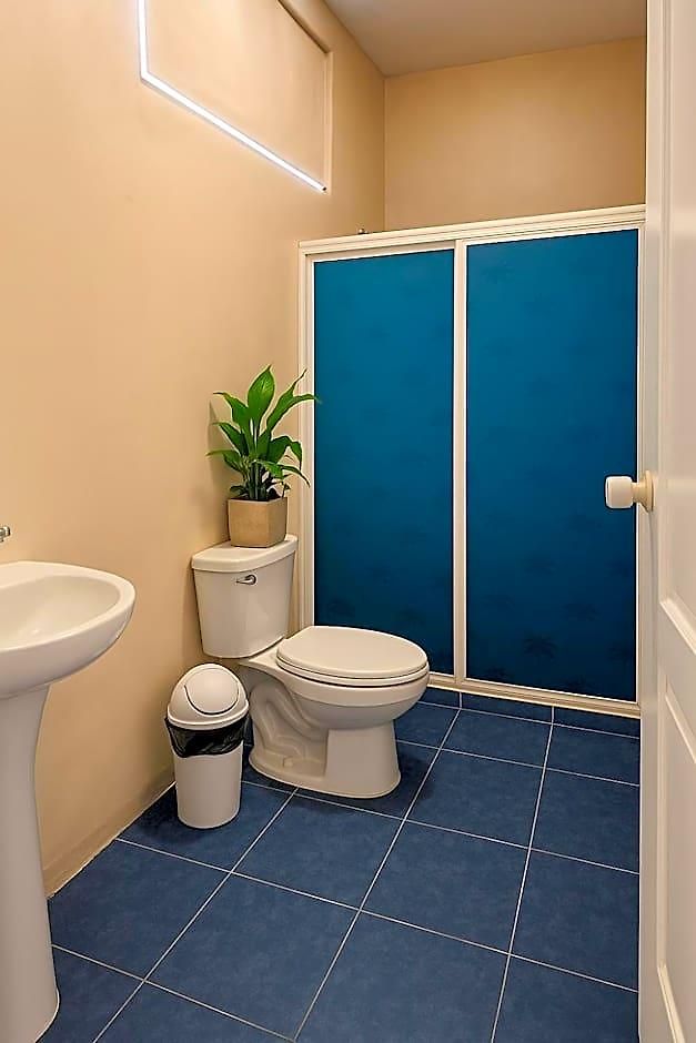 Kassia Hotel 5*