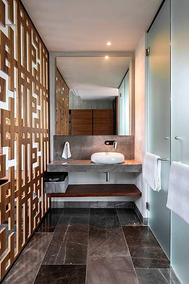 Apartahotel Iik 301