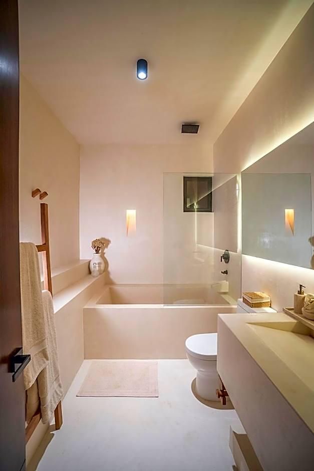Namas 4* Tulum