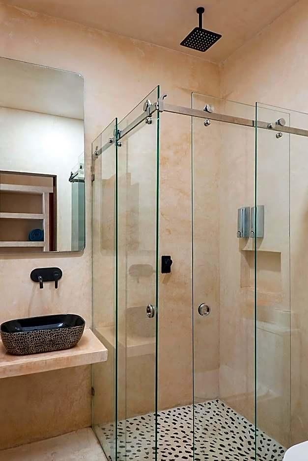 Aparthotel Ujo Boutique 4*