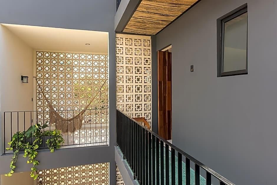 Ujo Boutique Tulum