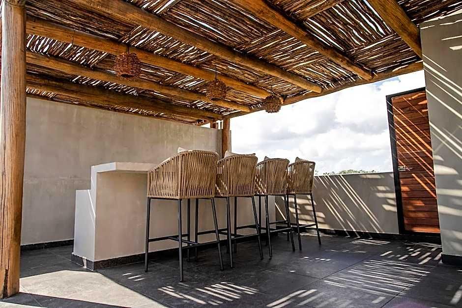 Macondo