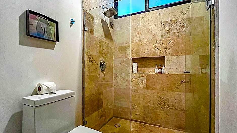 Amaka Calma By Cercana Hotel 4*