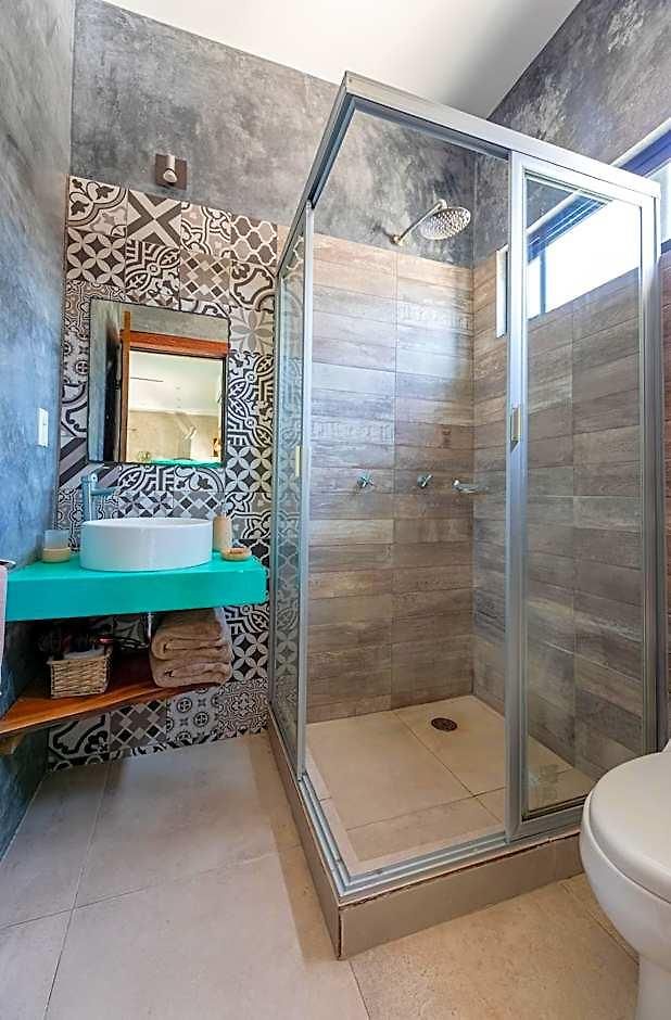 Trece Lunas - Enchanted Apartahotel Tulum