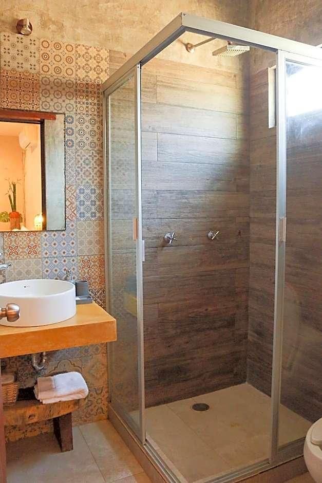 Trece Lunas - Enchanted Apartahotel 4*