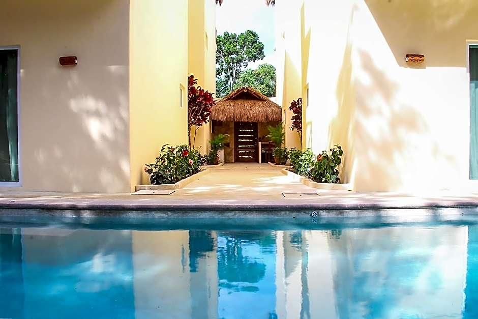 Nah Tulum