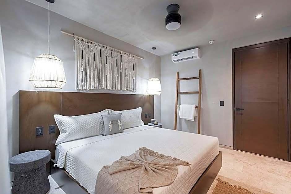 Hotel Bakal By Lockey