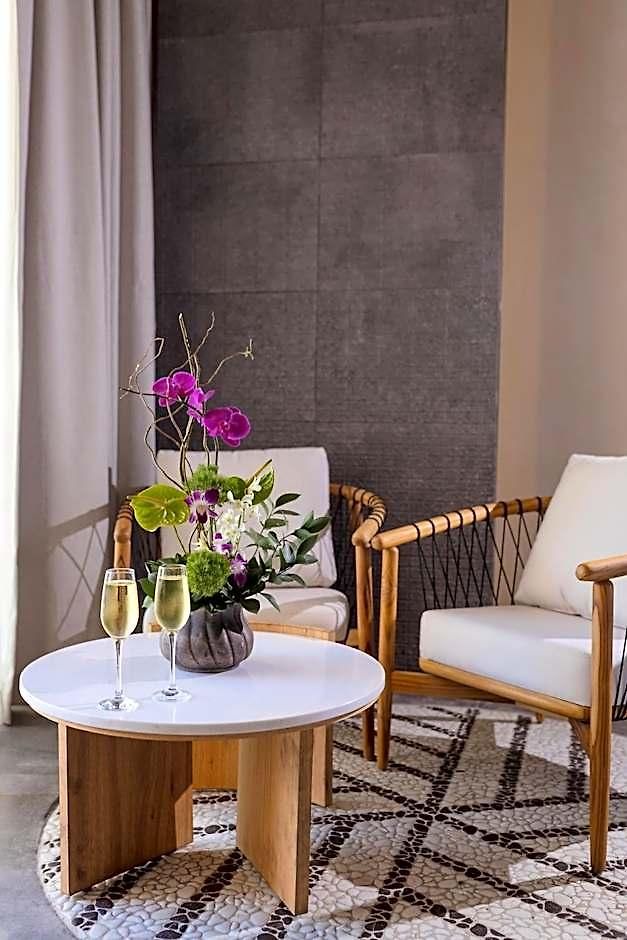 Secrets And Club (adults Only) Hotel Tulum