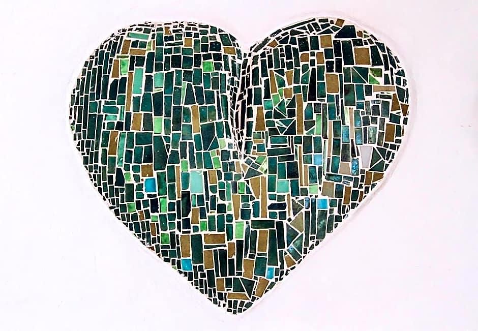 Corazon De Jade Hotel Tulum