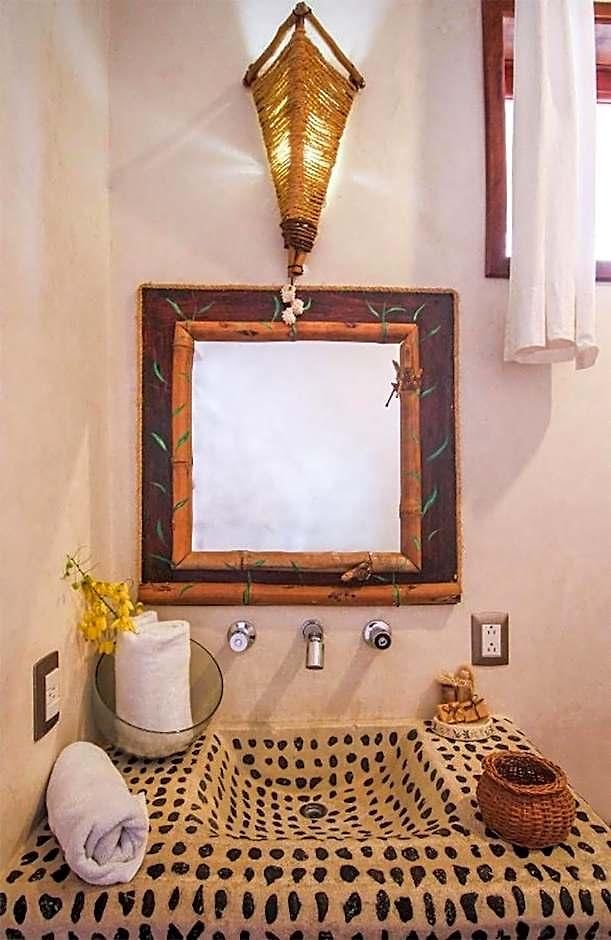 Corazon De Jade Hotel Tulum