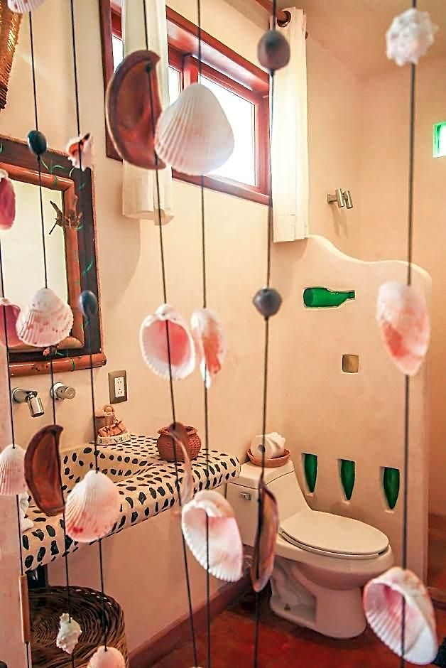 Corazon De Jade Hotel Tulum