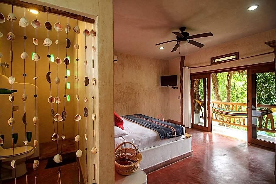 Corazon De Jade Hotel Tulum