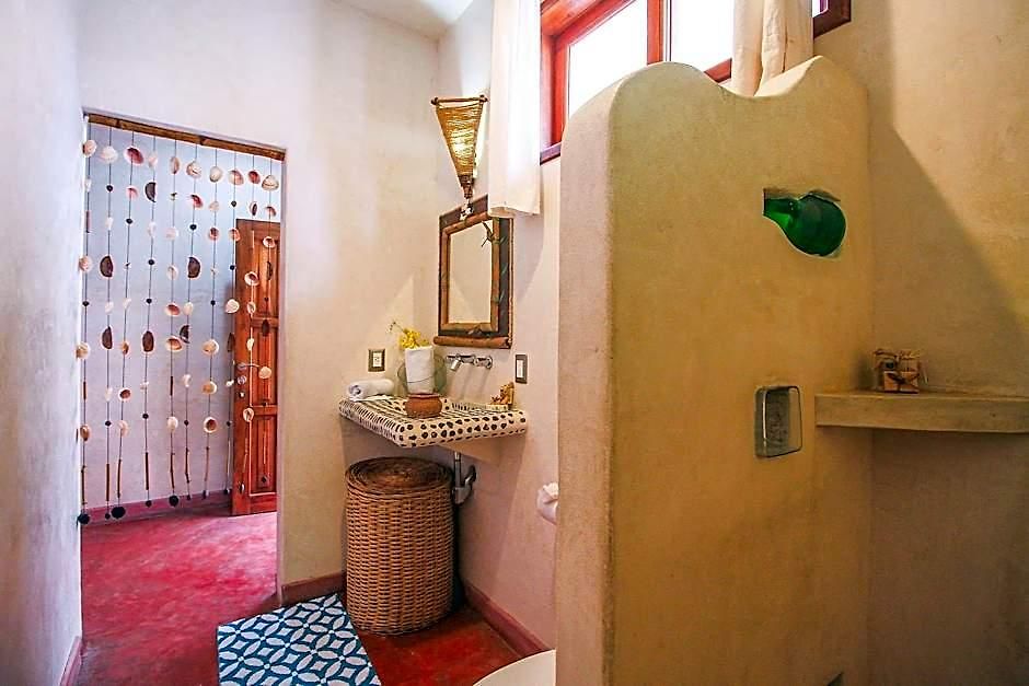 Corazon De Jade Hotel 2*