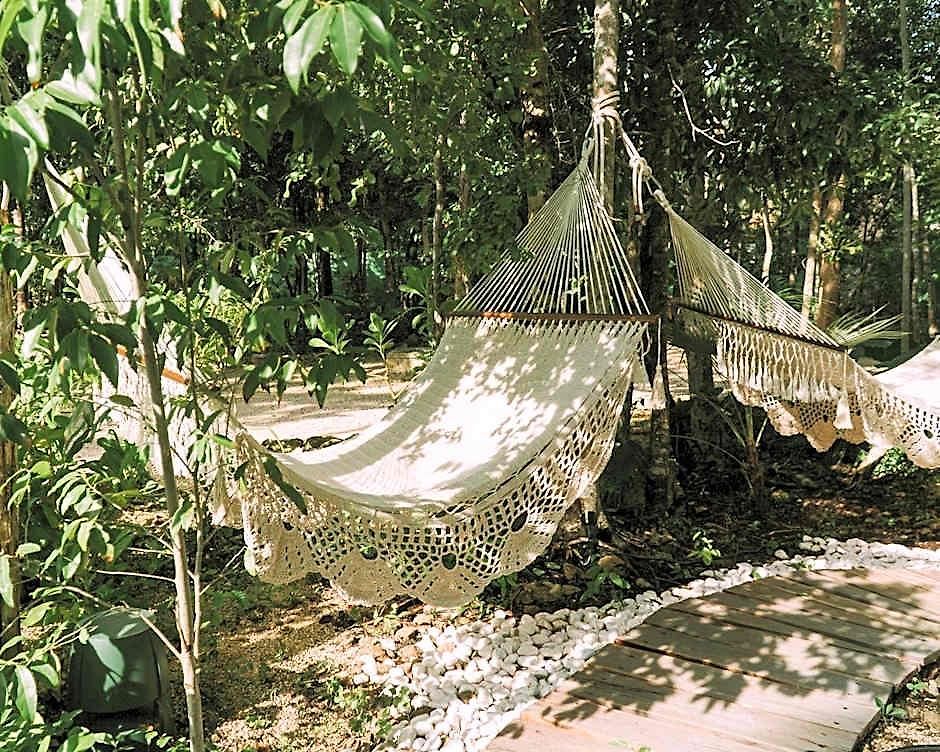 Kuun Taak