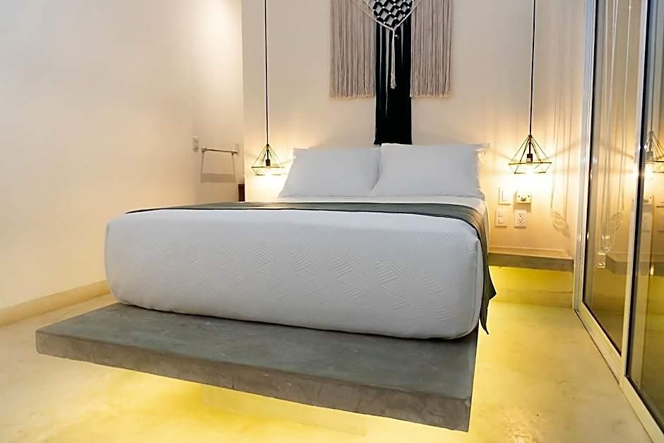 Hotel Kante - Downtown 4*