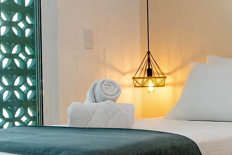 Hotel Kante - Downtown 4*