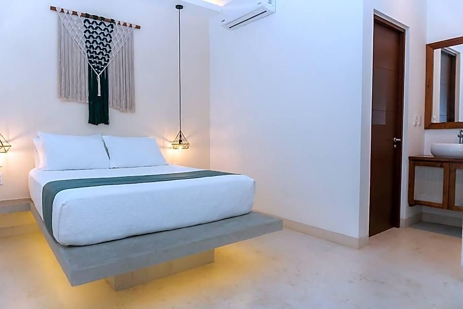 Hotel Kante - Downtown 4*