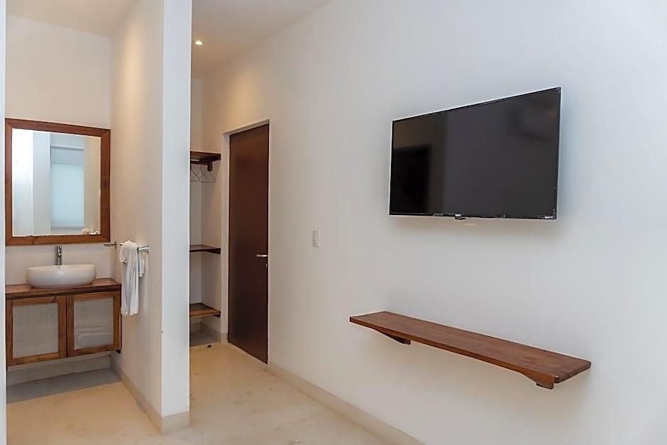 Hotel Kante - Downtown 4*