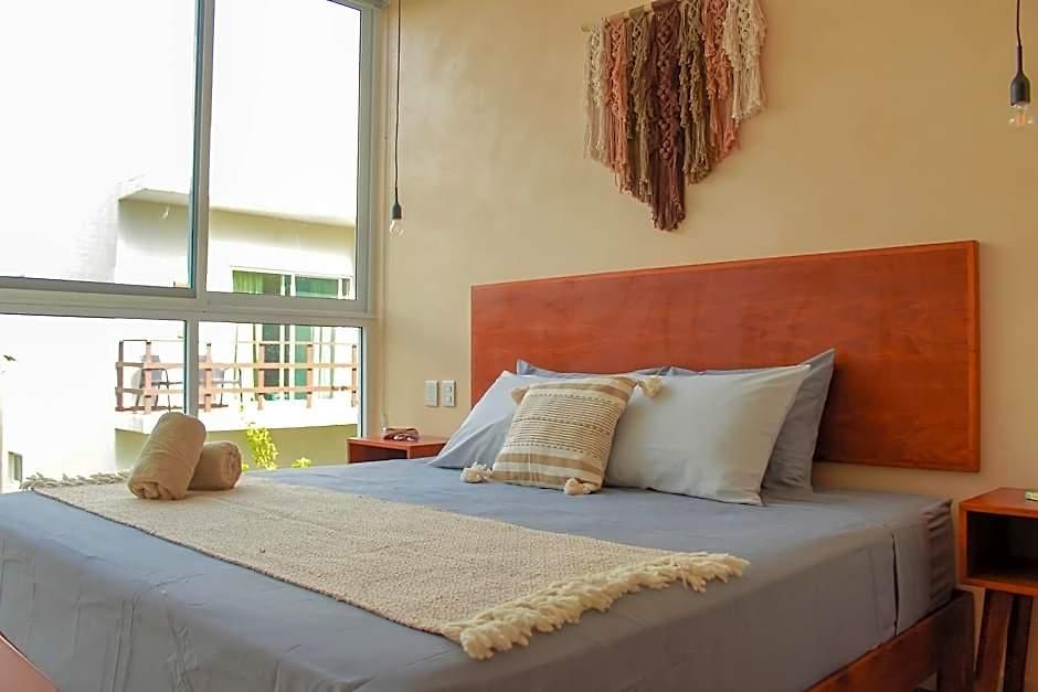 Hotel Gama 09