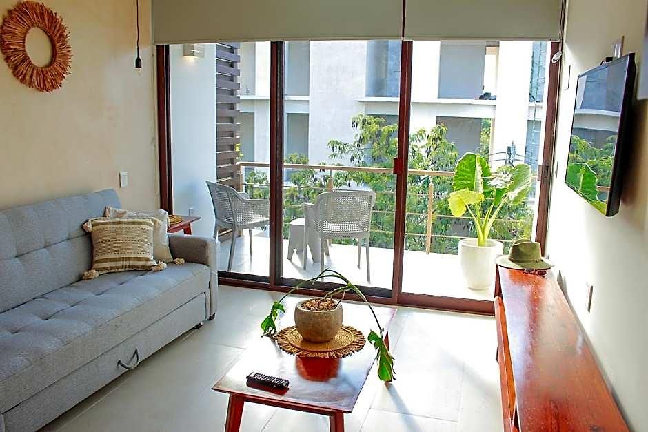 Gama 09 Hotel