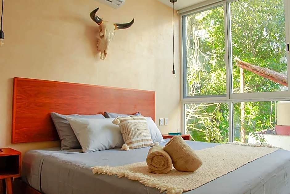Hotel Gama 09