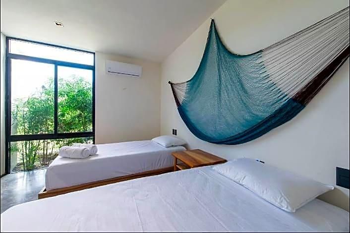 Cozy Ground And Terrace In La Veleta 2br 4 Guests Hotel 4*
