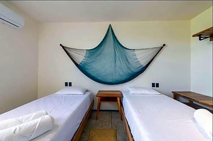 Cozy Ground And Terrace In La Veleta 2br 4 Guests Hotel 4*