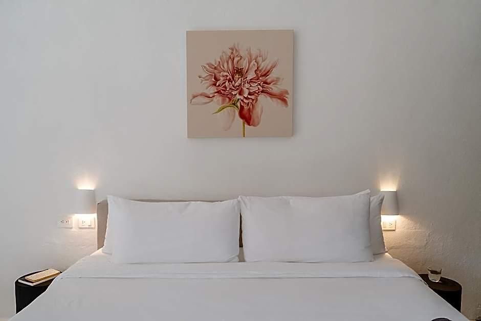 Casa Gitano Tulum